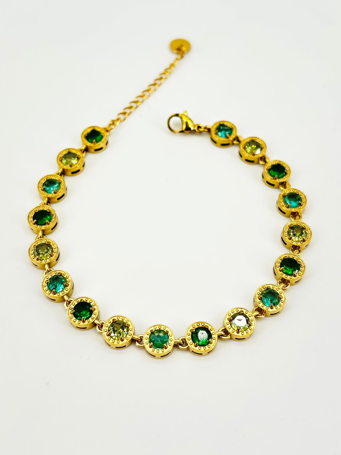 Bracciale Diamond Incanto