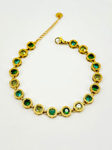 Bracciale Diamond Incanto - 7