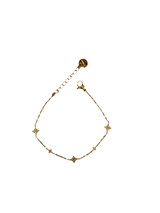 Bracciale Costellazione di Incanto - 1