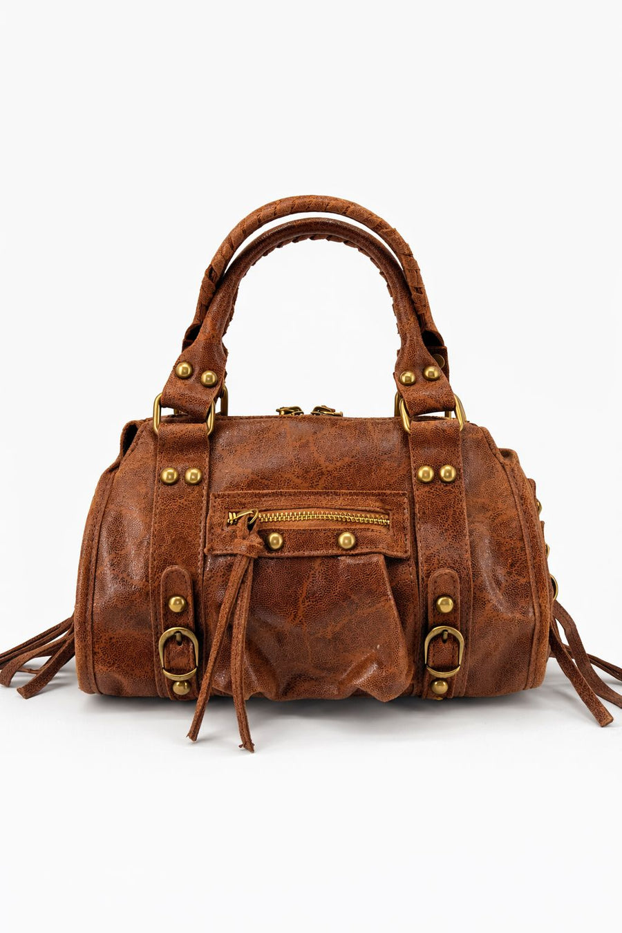 Velin Coffee Bag d’Incanto