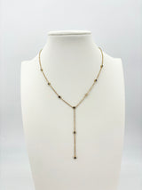 Collana Luminous d’Incanto - 1