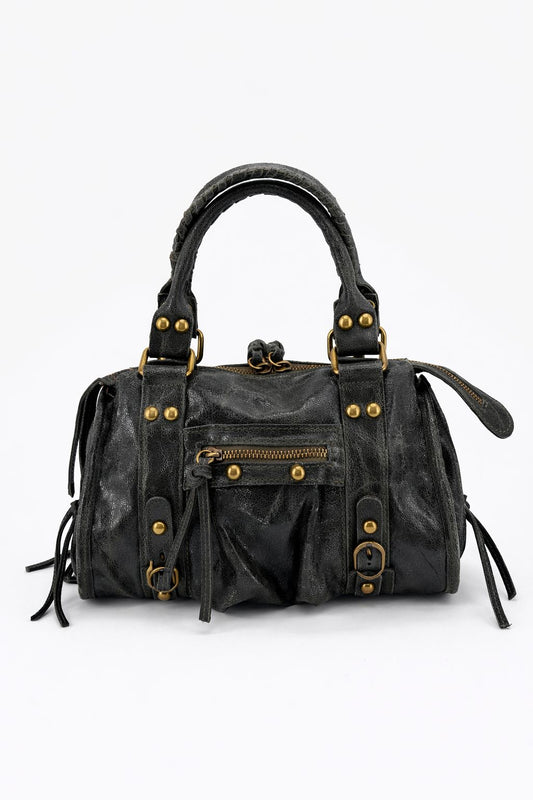 Velin Emerald Green d’Incanto