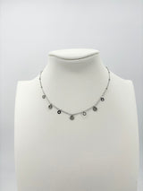 Collana Sun - 2