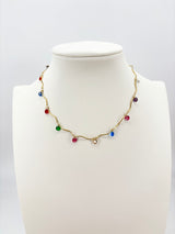 Collana More Light d’Incanto - 7