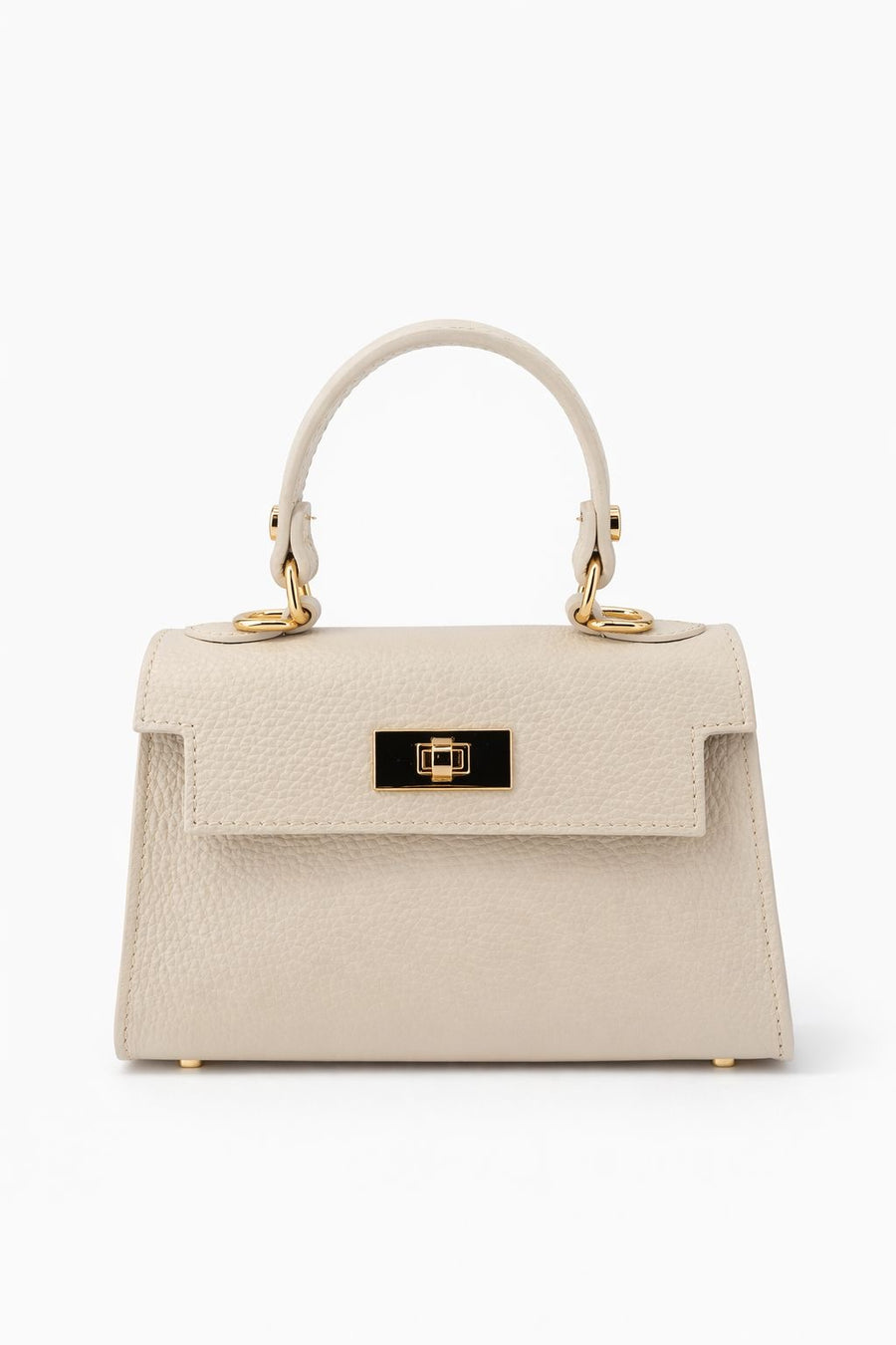 Baddie Honey Butter Bag d’Incanto