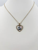 Collana “No Vabbè” d’Incanto - 2