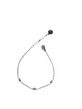 Bracciale Cuoricini Incanto - 2