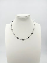 Collana Buiscuits D’Incanto - 2