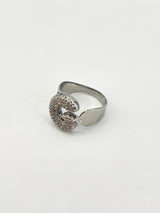 Anello Destiny Letter - 3