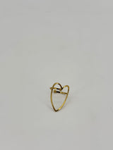 Anello Cuore di Incanto - 1