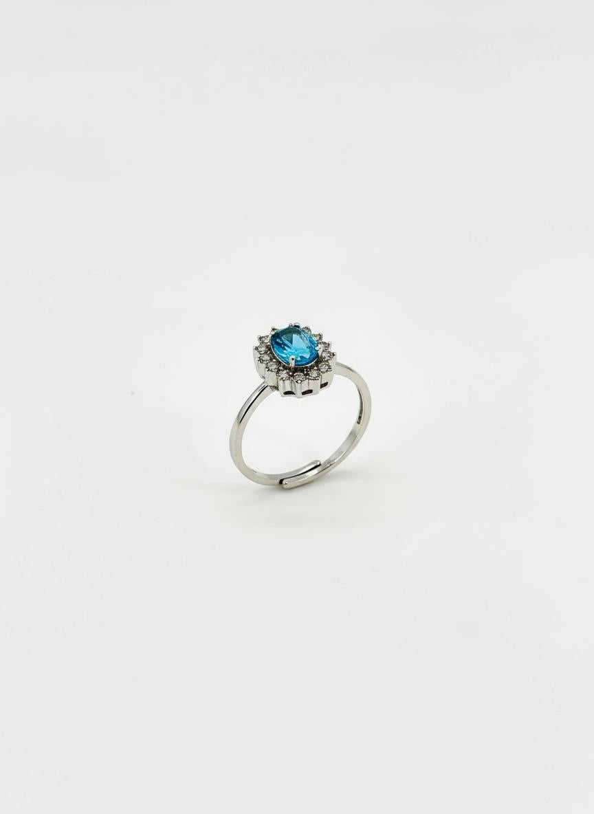 Anello Imperium Diamond