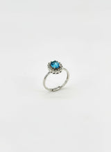 Anello Imperium Diamond - 3