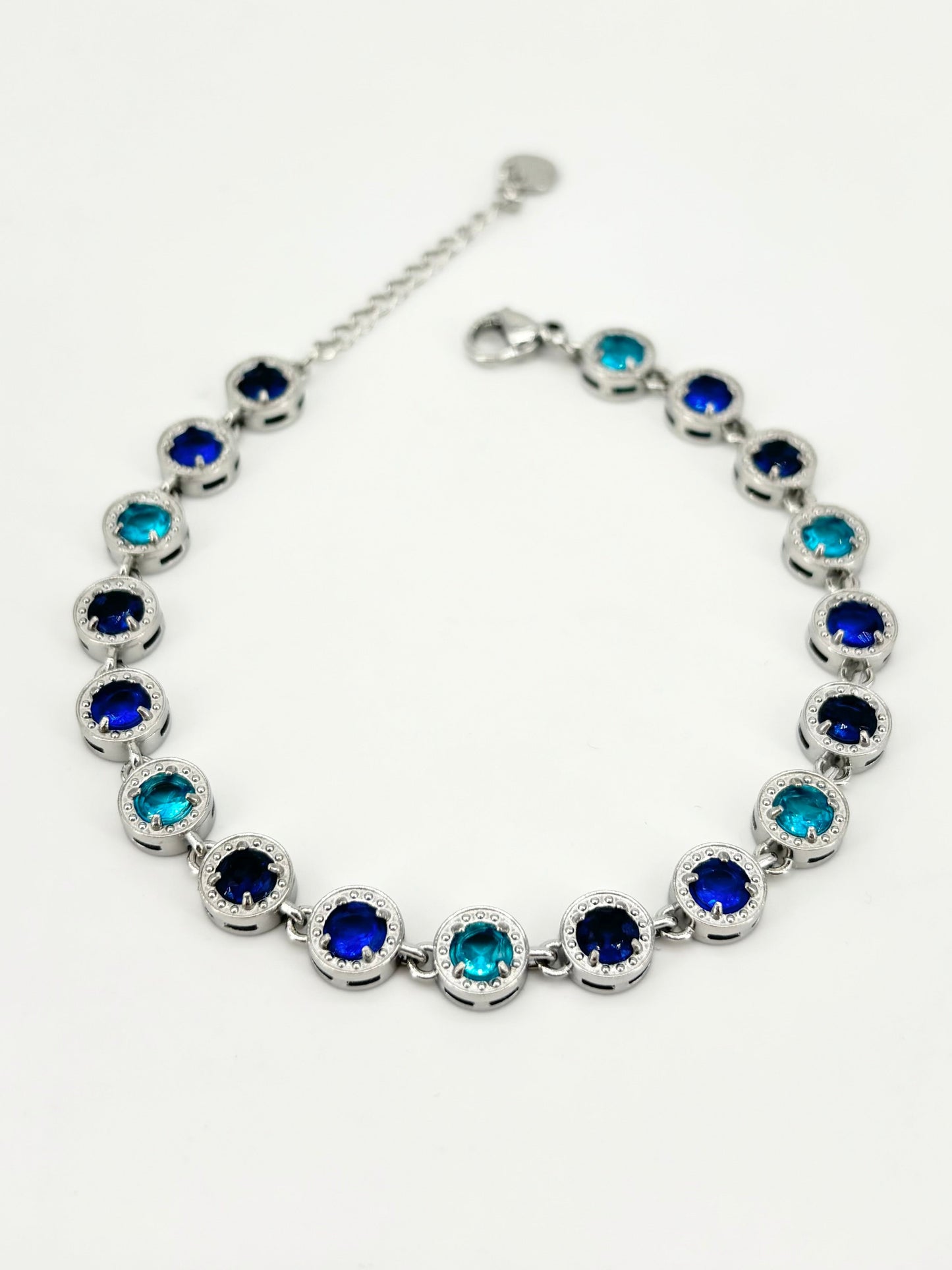 Bracciale Diamond Incanto