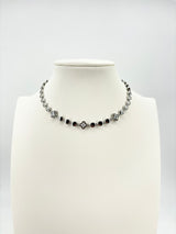 Collana Moonlight Pendant d’Incanto - 2