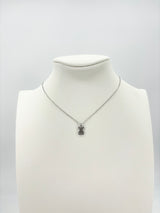Collana Bear d’Incanto - 2