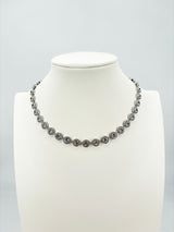 Collana Choker Grande Incanto - 2