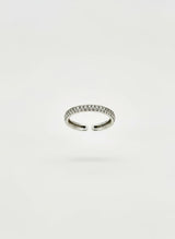 Anello Aurora Diamond Incanto - 2