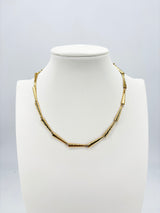 Collana Light Colour d’Incanto - 1