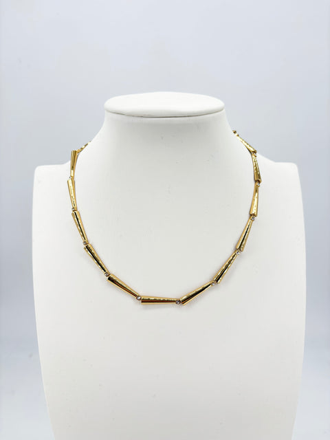 Collana Light Colour d’Incanto