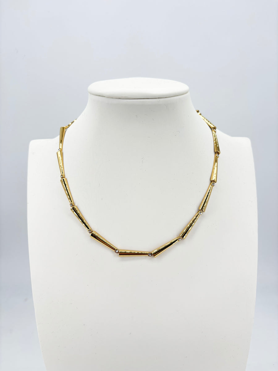 Collana Light Colour d’Incanto