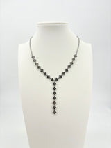 Collana Long Flowers d’Incanto - 2