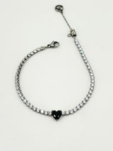 Bracciale Luce nel Cuore d’Incanto - 3