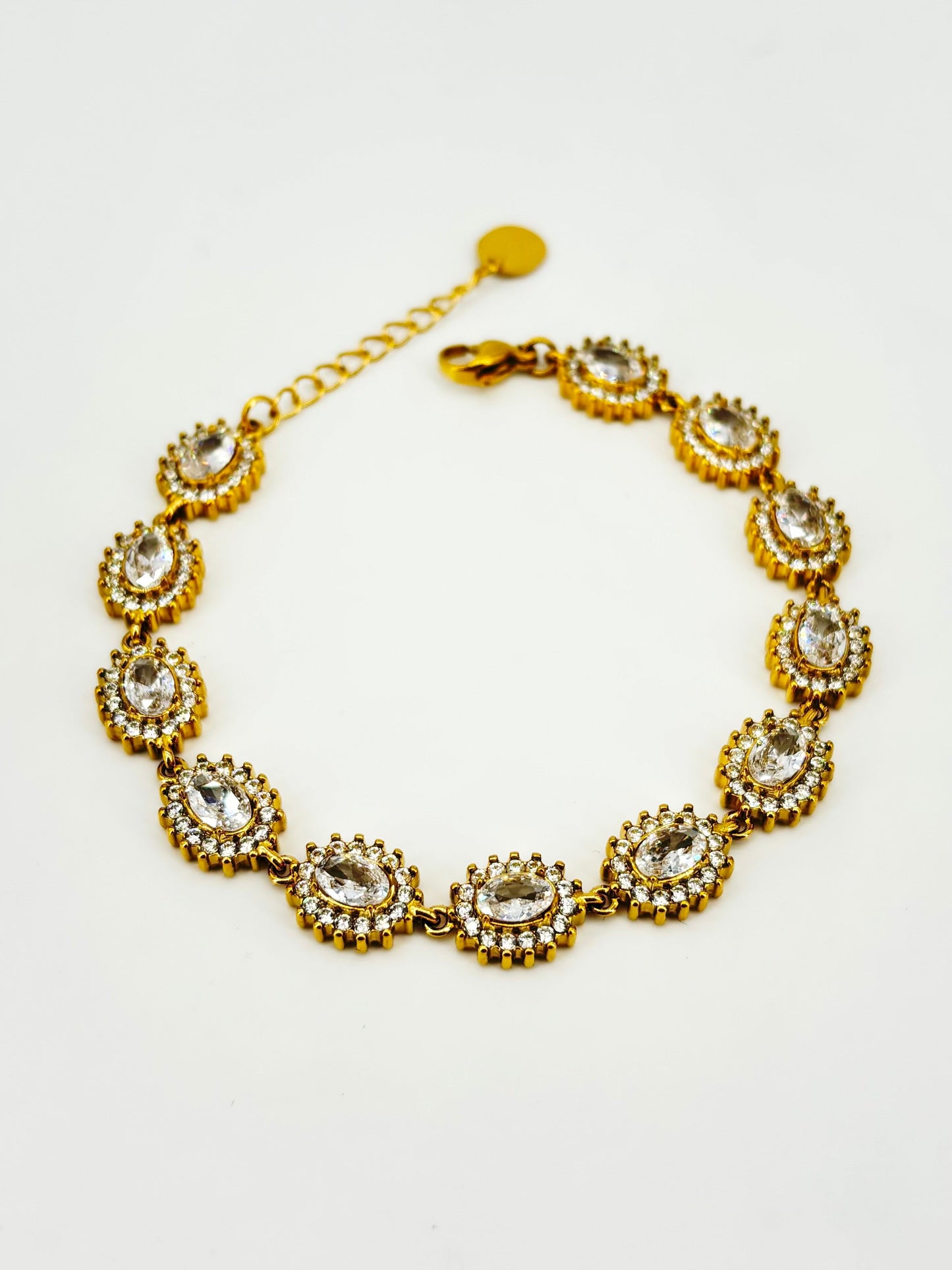 Bracciale Harmony Incanto