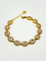 Bracciale Harmony Incanto - 2