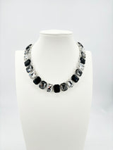 Collana Crystal Incanto - 2