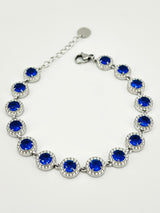 Bracciale Diamond Incanto Grande - 4