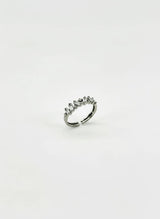 Anello Essenza Pura d’Incanto - 2