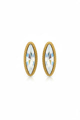Orecchini Crystal d’Incanto - 1