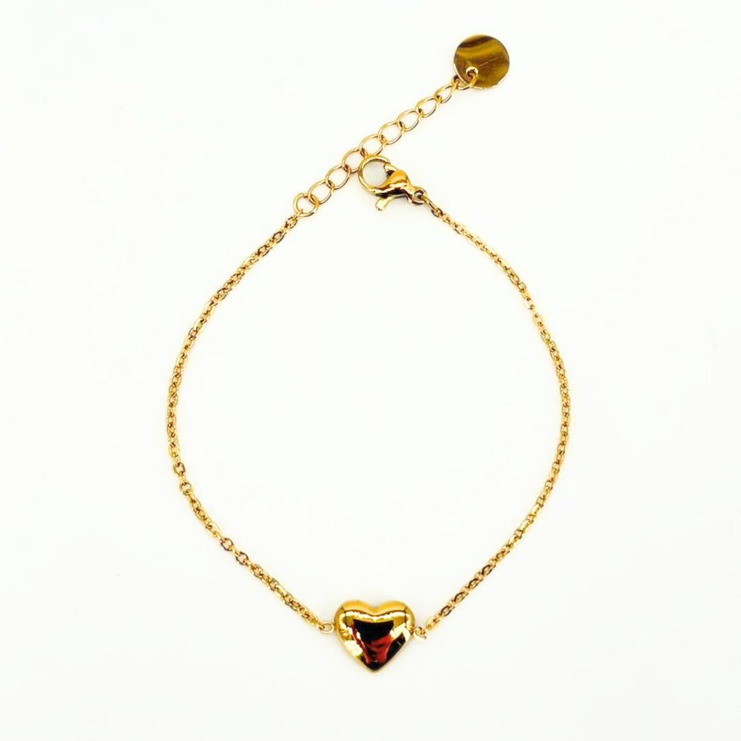 Bracciale Battito di Incanto