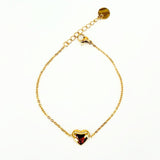 Bracciale Battito di Incanto - 1