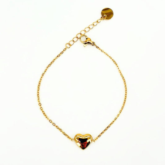 Bracciale Battito di Incanto