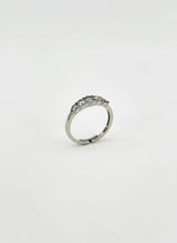 Anello Luce infinita d’Incanto - 2