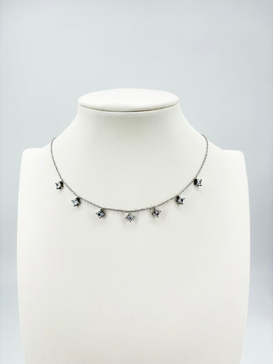 Collana Brillantezza