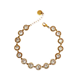 Bracciale Diamond Incanto Grande - 2