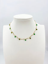 Collana More Light d’Incanto - 4