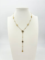 Collana Line d’Incanto - 1