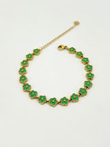Bracciale Incanto Flowers - 3