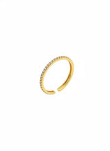 Anello Lux Incanto - 1