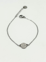 Bracciale l’Universo d’Incanto - 2