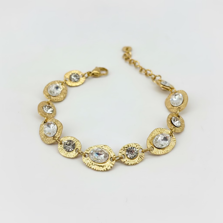 Bracciale Barocco d’Incanto