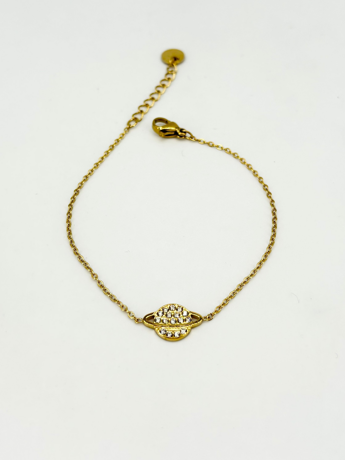 Bracciale l’Universo d’Incanto