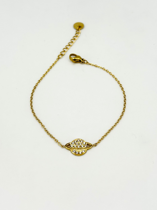 Bracciale l’Universo d’Incanto