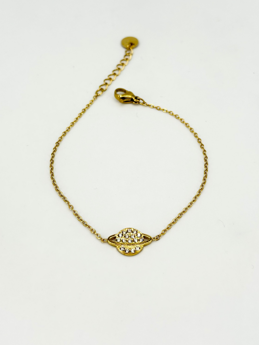Bracciale l’Universo d’Incanto