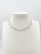 Collana More Light d’Incanto - 1