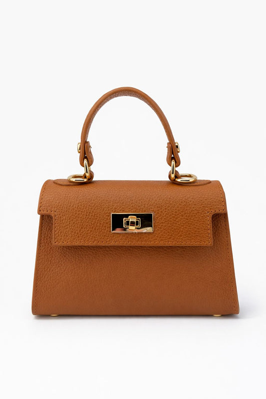 Baddie Coffee Bag d’Incanto