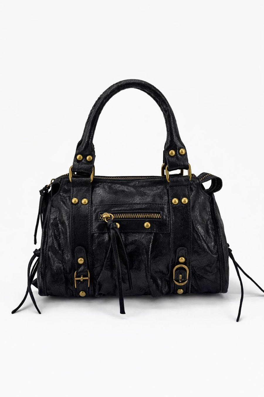 Velin Dark d’Incanto